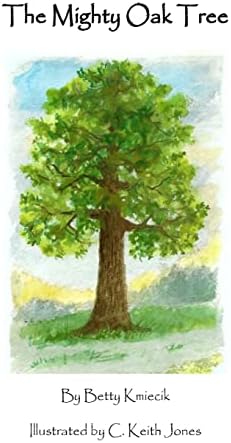 The Fir Tree: Andersen, Hans Christian, Annukka, Sanna